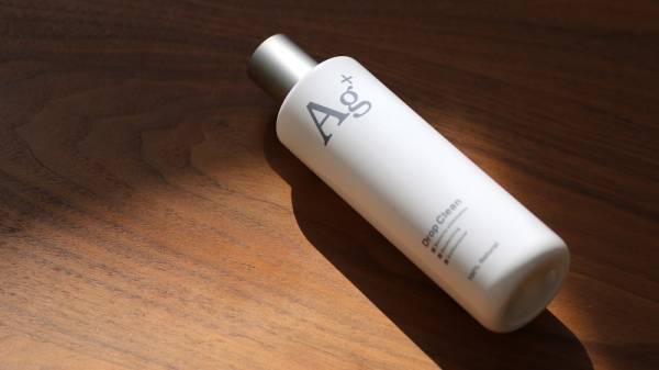 冬を乗り切るあったか＆快適家電5選　寒さや乾燥対策を準備しよう