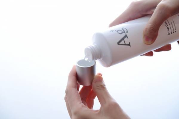 冬を乗り切るあったか＆快適家電5選　寒さや乾燥対策を準備しよう