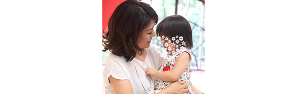 自転車カゴにフィットする「伸びる買い物バッグ」　便利すぎて手放せない！