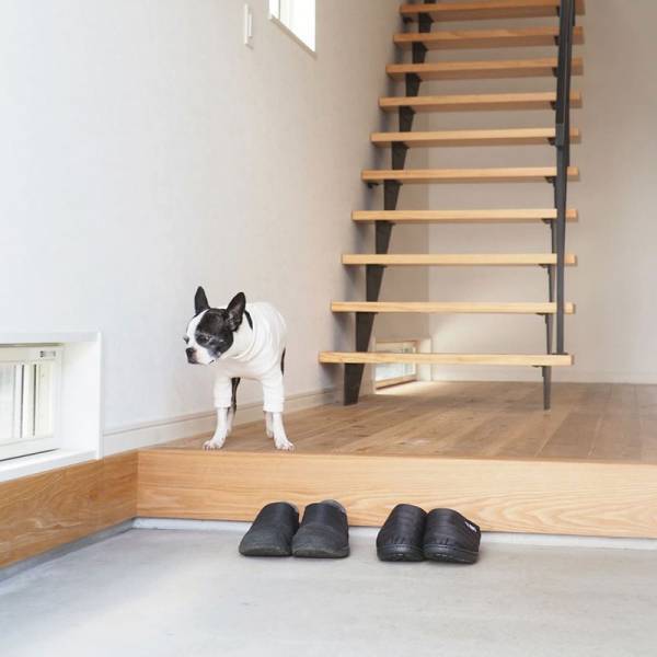 冬のご指名サンダルはこれ！冷え知らず「SUBU」のインスタグラマーさん使用レポ[PR]