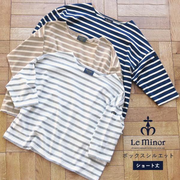 洗練デザインとハイクオリティ。アンジェおすすめのインポートブランドをご紹介！[PR]