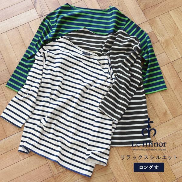 洗練デザインとハイクオリティ。アンジェおすすめのインポートブランドをご紹介！[PR]