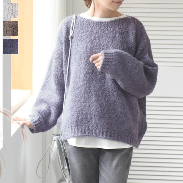 洗練デザインとハイクオリティ。アンジェおすすめのインポートブランドをご紹介！[PR]