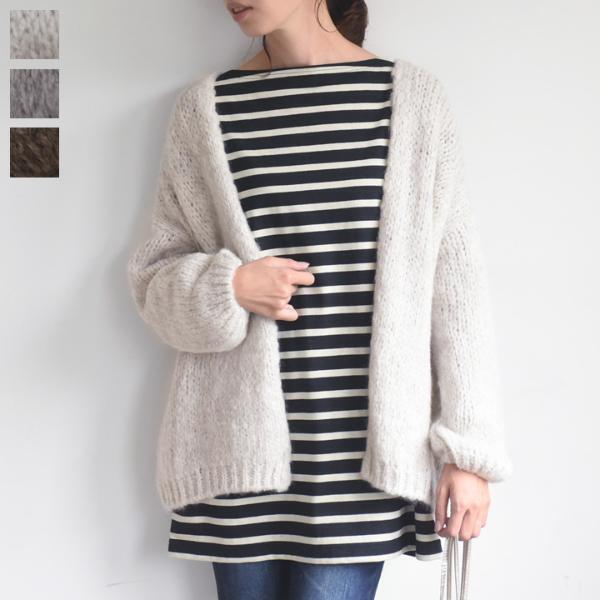 洗練デザインとハイクオリティ。アンジェおすすめのインポートブランドをご紹介！[PR]