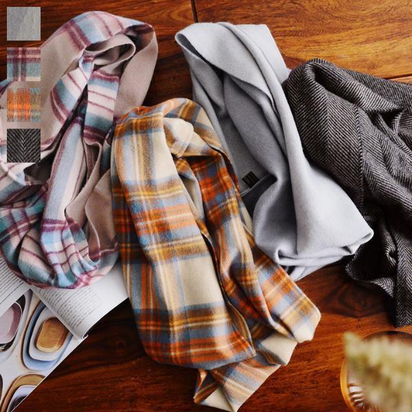 洗練デザインとハイクオリティ。アンジェおすすめのインポートブランドをご紹介！[PR]