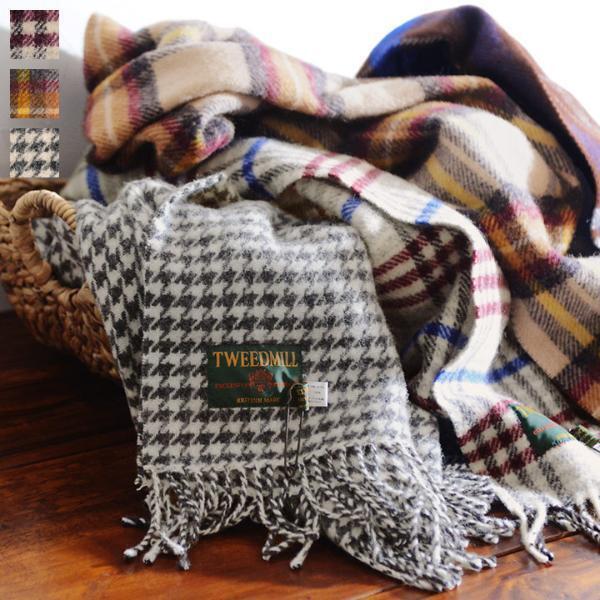 洗練デザインとハイクオリティ。アンジェおすすめのインポートブランドをご紹介！[PR]