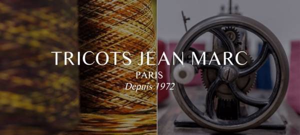 洗練デザインとハイクオリティ。アンジェおすすめのインポートブランドをご紹介！[PR]