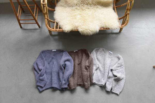 洗練デザインとハイクオリティ。アンジェおすすめのインポートブランドをご紹介！[PR]