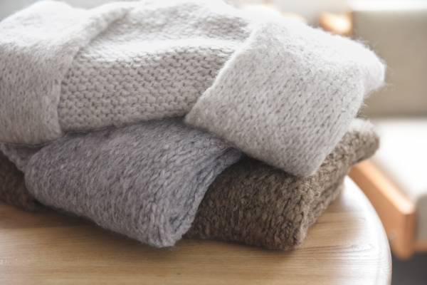 洗練デザインとハイクオリティ。アンジェおすすめのインポートブランドをご紹介！[PR]