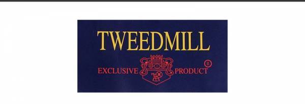 洗練デザインとハイクオリティ。アンジェおすすめのインポートブランドをご紹介！[PR]