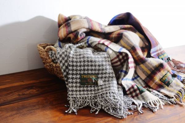 洗練デザインとハイクオリティ。アンジェおすすめのインポートブランドをご紹介！[PR]