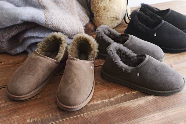 洗練デザインとハイクオリティ。アンジェおすすめのインポートブランドをご紹介！[PR]