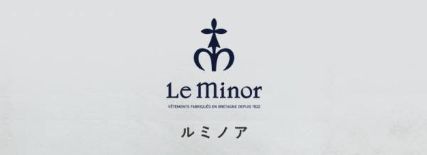 洗練デザインとハイクオリティ。アンジェおすすめのインポートブランドをご紹介！[PR]