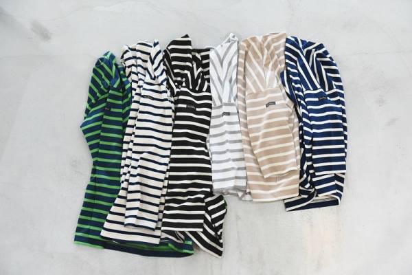 洗練デザインとハイクオリティ。アンジェおすすめのインポートブランドをご紹介！[PR]