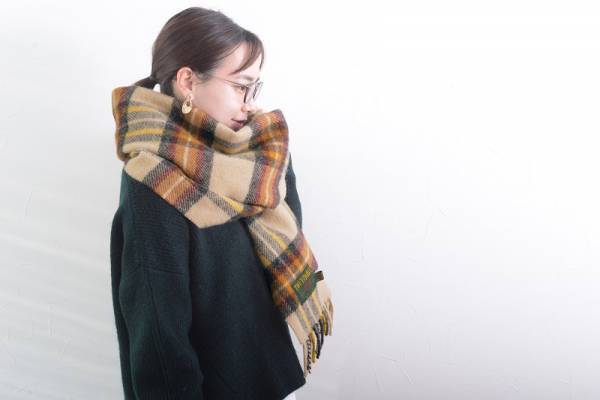 洗練デザインとハイクオリティ。アンジェおすすめのインポートブランドをご紹介！[PR]