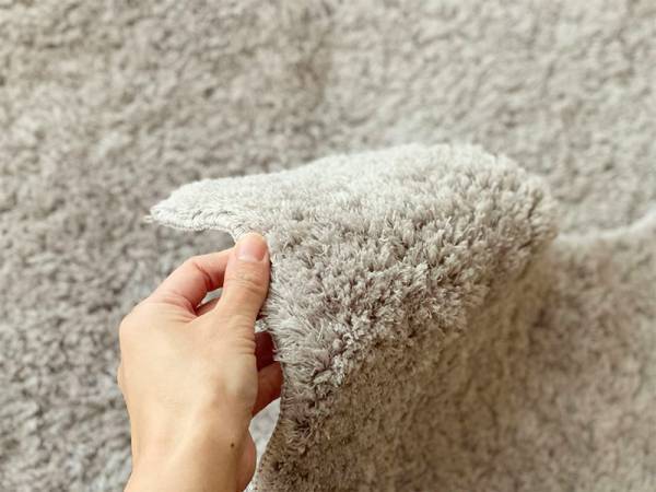 bon moment「ふんわり速乾 トイレマット」で素敵なトイレインテリアをつくってみませんか？[PR]