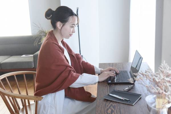 冬のあったか〜いルームウェア特集♪ガウン、靴下、腹巻、ショールあります。[PR]