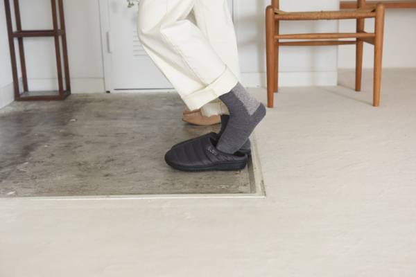 冬のあったか〜いルームウェア特集♪ガウン、靴下、腹巻、ショールあります。[PR]