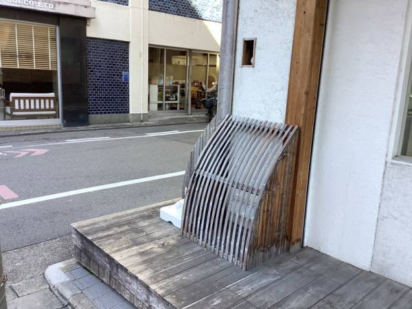 【連載】京都のちょっといいこと〜京町家〜[PR]