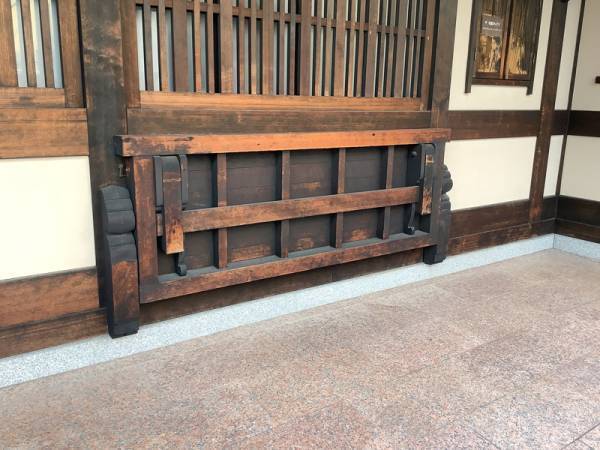 【連載】京都のちょっといいこと〜京町家〜[PR]