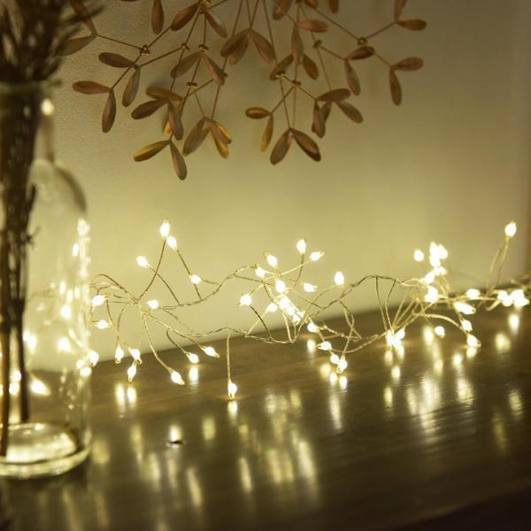 おうちでクリスマス気分を楽しんで｜インテリアから始める冬支度特集[PR]