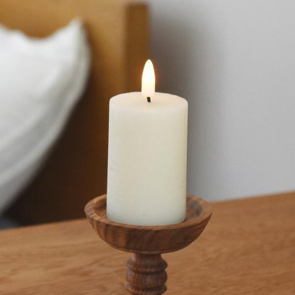 おうちでクリスマス気分を楽しんで｜インテリアから始める冬支度特集[PR]