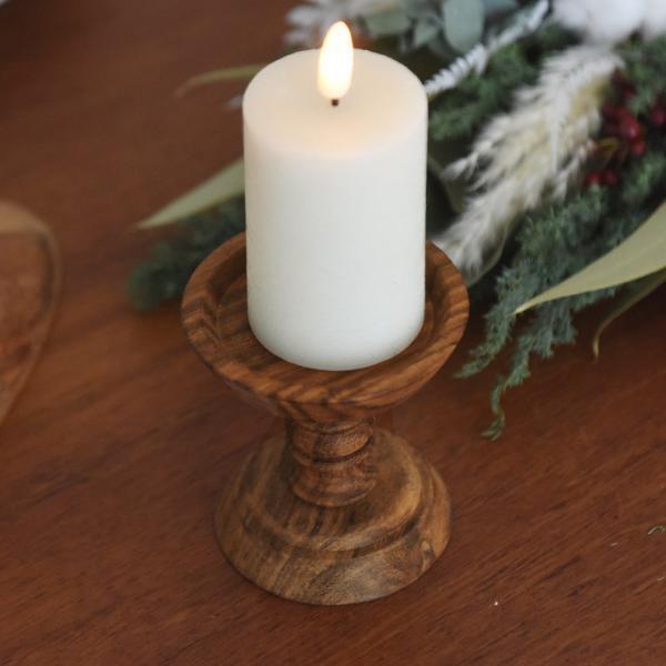 おうちでクリスマス気分を楽しんで｜インテリアから始める冬支度特集[PR]