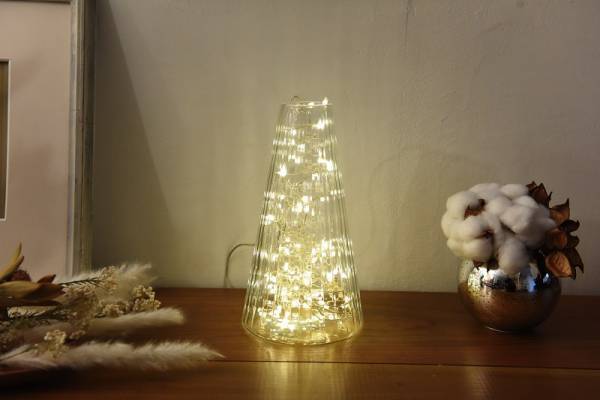 おうちでクリスマス気分を楽しんで｜インテリアから始める冬支度特集[PR]