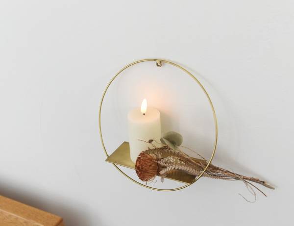 おうちでクリスマス気分を楽しんで｜インテリアから始める冬支度特集[PR]