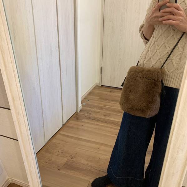 もう長財布には戻れない！ まるでカードケースのような超薄型ウォレット[PR]