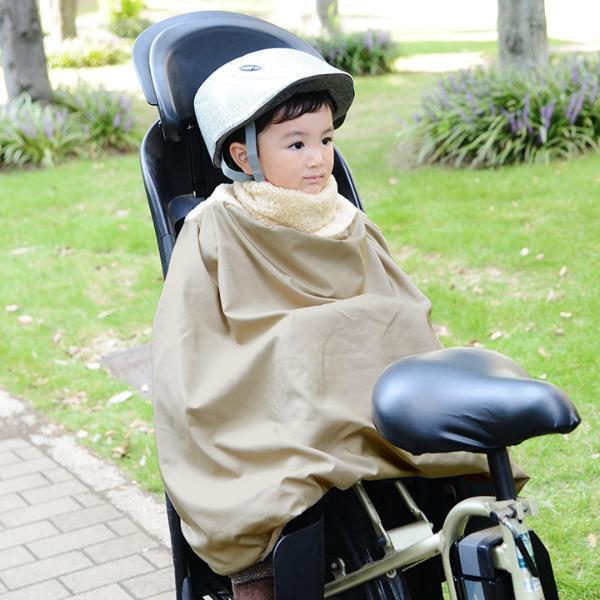 暖かくてかわいい！ kukka ja puu （クッカヤプー）の防寒アイテム