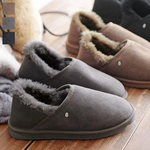 今年は3ブランドから厳選「ブーツ特集」〜きれいめから本格アウトドアまで〜[PR]