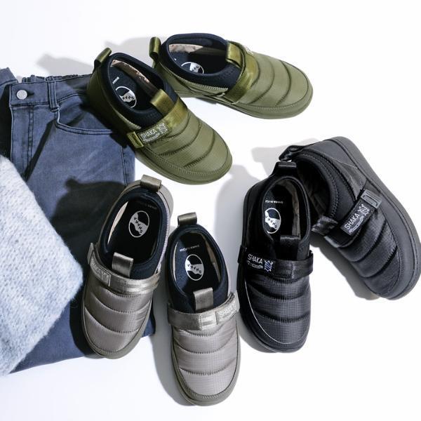 今年は3ブランドから厳選「ブーツ特集」〜きれいめから本格アウトドアまで〜[PR]