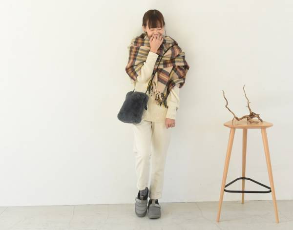 今年は3ブランドから厳選「ブーツ特集」〜きれいめから本格アウトドアまで〜[PR]