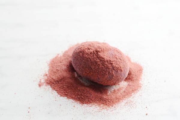 入浴剤で至福感アップ！身体と心をほぐすバスタイムを過ごそう