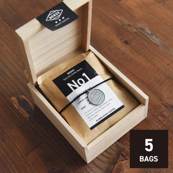 今年はリアルで渡せるかも！？「選んで楽しい」「もらってうれしい」贈り物5選[PR]