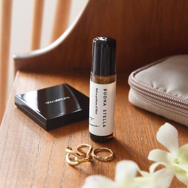 今年はリアルで渡せるかも！？「選んで楽しい」「もらってうれしい」贈り物5選[PR]