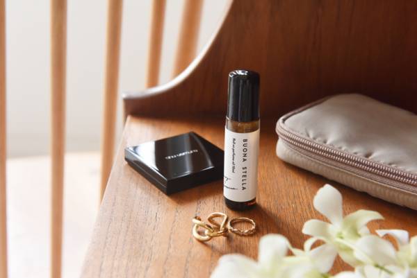 今年はリアルで渡せるかも！？「選んで楽しい」「もらってうれしい」贈り物5選[PR]