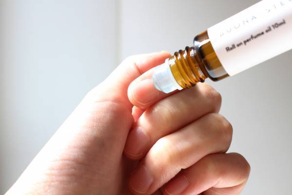 今年はリアルで渡せるかも！？「選んで楽しい」「もらってうれしい」贈り物5選[PR]