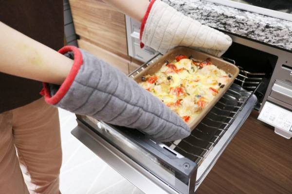 今年はリアルで渡せるかも！？「選んで楽しい」「もらってうれしい」贈り物5選[PR]