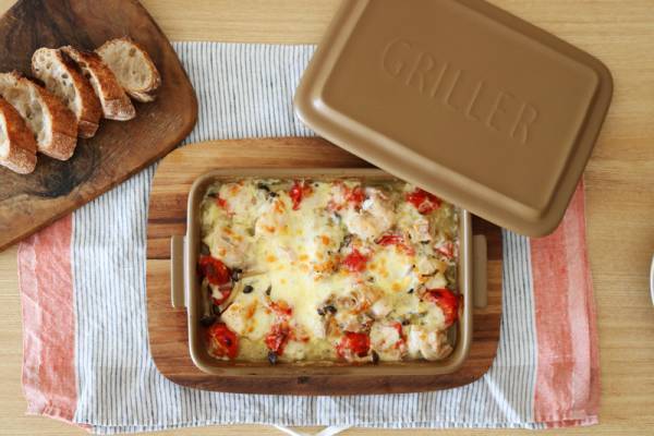 今年はリアルで渡せるかも！？「選んで楽しい」「もらってうれしい」贈り物5選[PR]