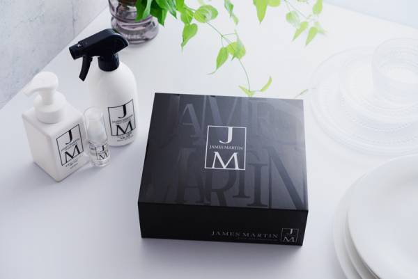 今年はリアルで渡せるかも！？「選んで楽しい」「もらってうれしい」贈り物5選[PR]