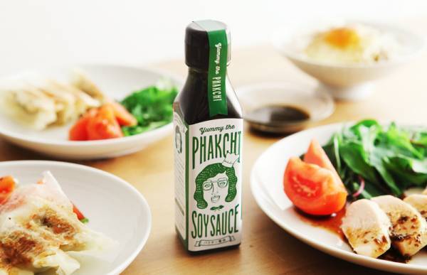 今年はリアルで渡せるかも！？「選んで楽しい」「もらってうれしい」贈り物5選[PR]