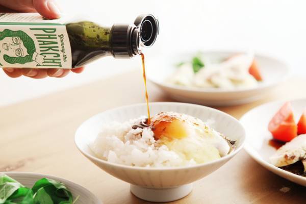 今年はリアルで渡せるかも！？「選んで楽しい」「もらってうれしい」贈り物5選[PR]