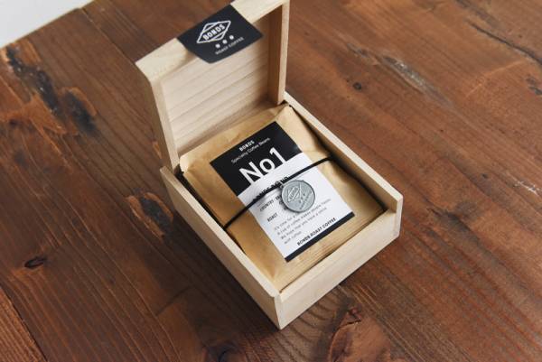 今年はリアルで渡せるかも！？「選んで楽しい」「もらってうれしい」贈り物5選[PR]