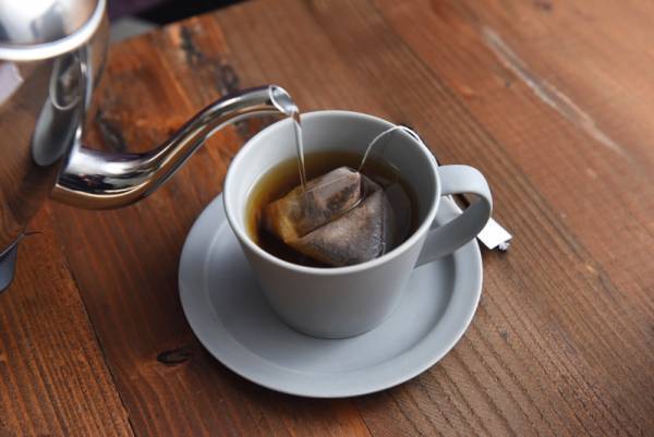 今年はリアルで渡せるかも！？「選んで楽しい」「もらってうれしい」贈り物5選[PR]