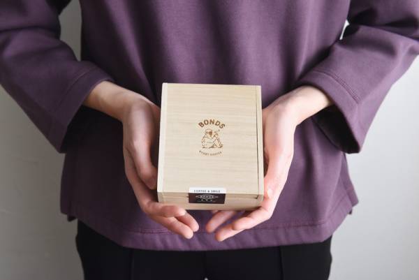 今年はリアルで渡せるかも！？「選んで楽しい」「もらってうれしい」贈り物5選[PR]