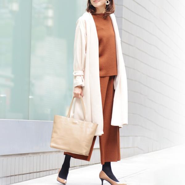 これぜんぶアウトレット！「ズバリ掘り出し物は〇〇です」スタッフが見つけてきました。[PR]