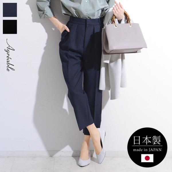 これぜんぶアウトレット！「ズバリ掘り出し物は〇〇です」スタッフが見つけてきました。[PR]