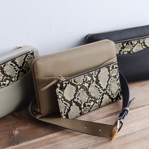 これぜんぶアウトレット！「ズバリ掘り出し物は〇〇です」スタッフが見つけてきました。[PR]